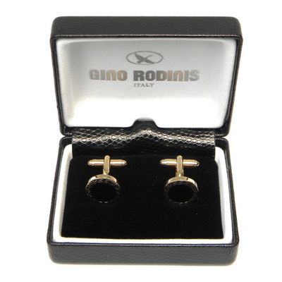 Imagen 2 del producto Collera Gino Rodinis Cl123