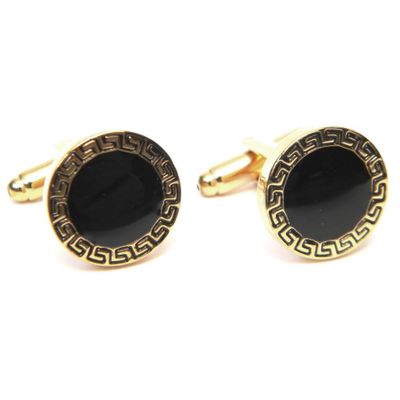 Imagen 1 del producto Collera Gino Rodinis Cl123