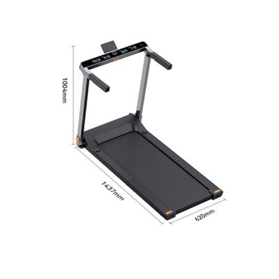 Imagen 2 del producto KingSmith Walkingpad Trotadora G1 Xiaomi (12km/h)