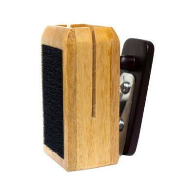 CAMPANA DE MADERA ACCESORIO P/CAJON S RMX