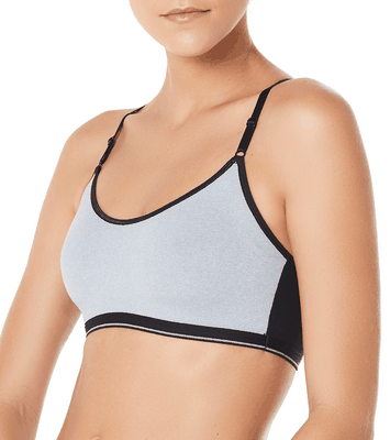 Imagen 2 del producto TOP PILATES LIZ SPORT 31503