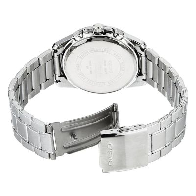 Imagen 2 del producto Reloj Unisex Casio MTP-1375D-7AV