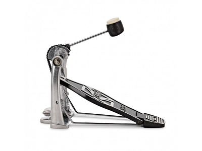 Imagen 2 del producto Pedal de bombo simple Tama HP30