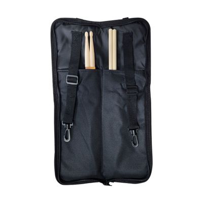 Imagen 2 del producto FUNDA BAQUETA MOD.116-25 RMX