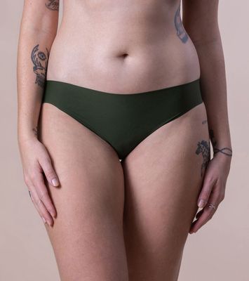 CALZÓN TANGA CERO MARCAS 80043