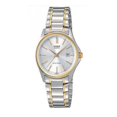 Imagen 1 del producto Reloj Casio MTP_1183G_7A Classic Quartz Hombre