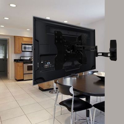 Imagen 2 del producto Soporte Movible para Televisión 14-55 pulgadas 180