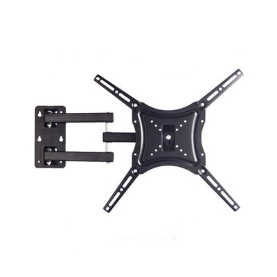 Soporte Movible para Televisión 14-55 pulgadas 180