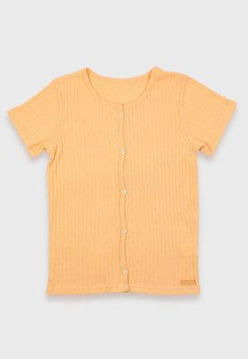 Imagen 1 del producto Polera junior niña textura soul 381