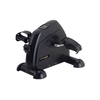 Mini Bicicleta – Pedalera Pro con Contador