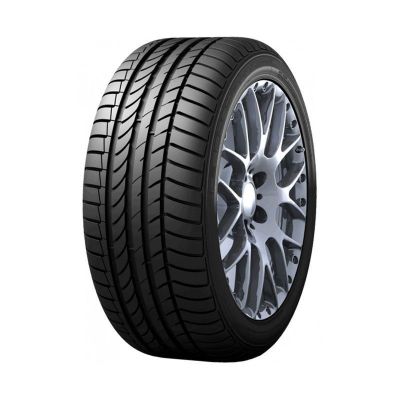 NEUMATICO - 215/45R18 DUNLOP MAXTT 89W JP