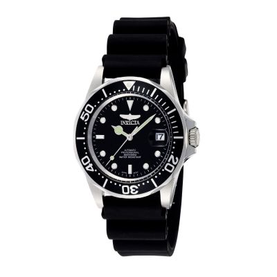 Imagen 1 del producto Reloj Hombre Invicta Pro Diver 9110