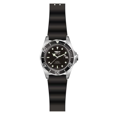 Imagen 2 del producto Reloj Hombre Invicta Pro Diver 9110