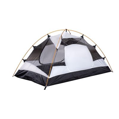 Imagen 2 del producto Carpa Glacier Ii 2 Personas Trekking