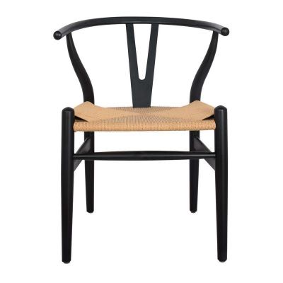 Imagen 1 del producto Silla De Comedor Lucca