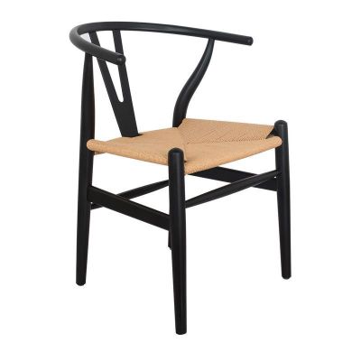 Imagen 2 del producto Silla De Comedor Lucca