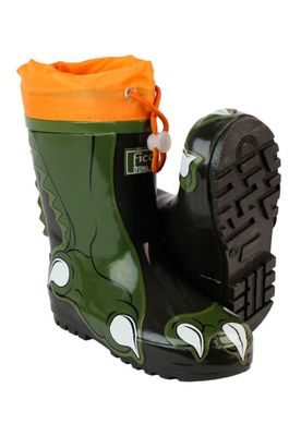 Imagen 2 del producto Bota De Agua A Correr Niño