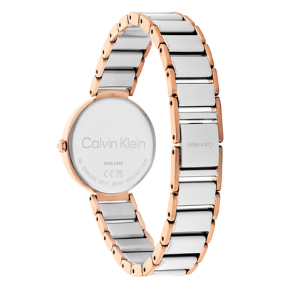 Imagen 2 del producto Reloj Plateado