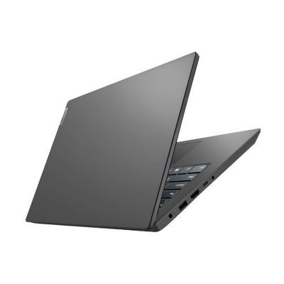 Imagen 2 del producto 	 Notebook Lenovo V14 G2 ITL i3 8GB SSD 256GB 13""HD W10 Pro
