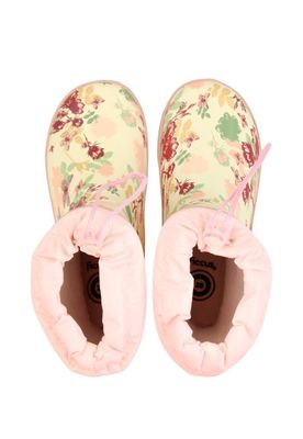 Imagen 2 del producto Bota de agua a correr niña 919