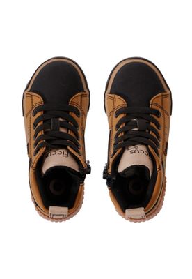 Imagen 2 del producto Zapatilla Urbana Bebé Niño A Caminar