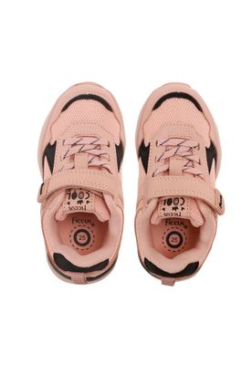 Imagen 2 del producto Zapatilla Sport Bebé Niña A Caminar