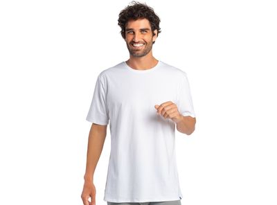 Imagen 2 del producto CAMISETA MANGA CORTA PACK2