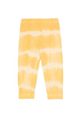 Imagen 2 del producto Leggins bebé niña soul 199