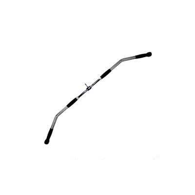 Imagen 1 del producto Fitness Barra Dorsal Polea Gym