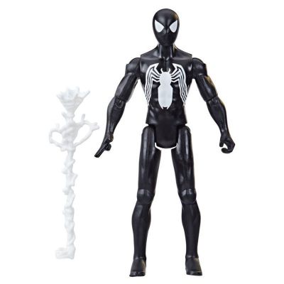 Figura Spider-Man Epic Hero Series Spider-Man