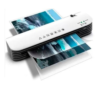 Termolaminadora A3 Plastificadora Oficio 330mm