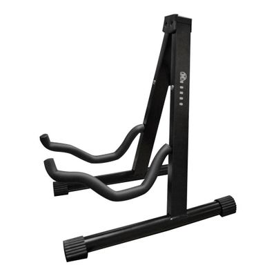 Imagen 1 del producto ATRIL MULTIUSO PARA GUITARRA HONDO