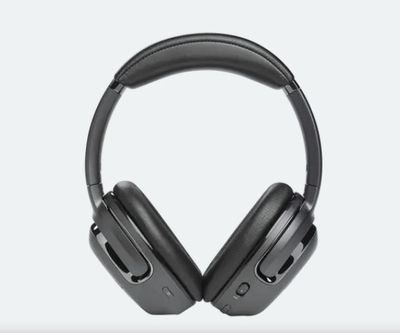 Audifonos JBL BT Tour One Noise Cancel