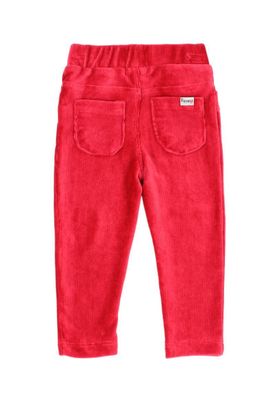 Imagen 2 del producto Leggins bebé niña acanalada stronger 199