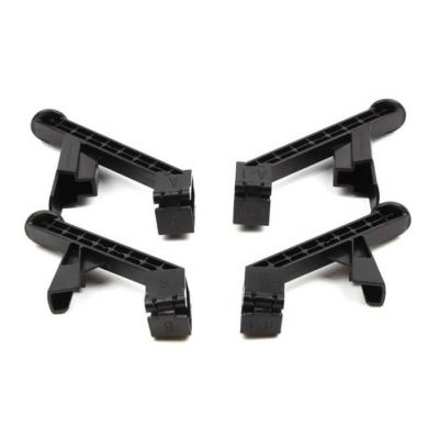 Mavic Air landing gear