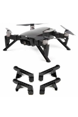 Imagen 2 del producto Mavic Air landing gear