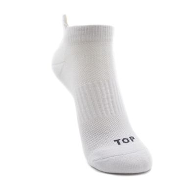 Imagen 2 del producto Calcetines Deportivos Tobilleros Mujer Pack 5 C1