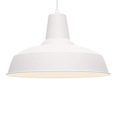 Imagen 2 del producto Lámpara Colgante Diseño Moderno E-27