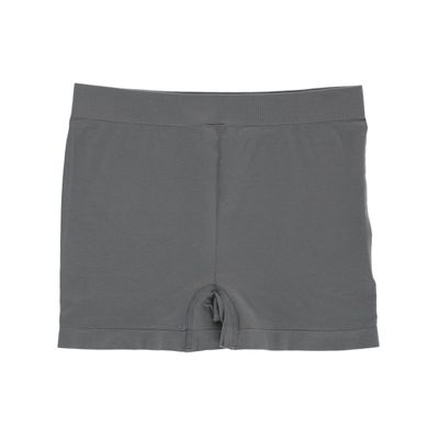 Calza Juvenil Corta Microfibra Escolar