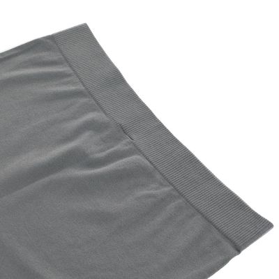 Imagen 2 del producto Calza Juvenil Corta Microfibra Escolar