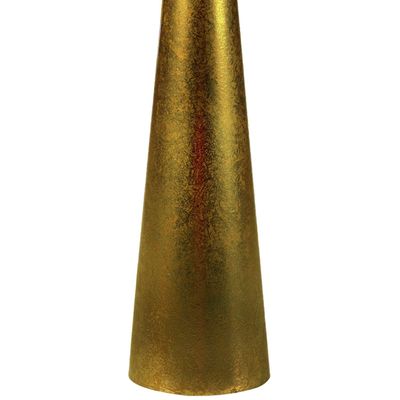 Imagen 2 del producto Portavela Decorativo Umbria Grande