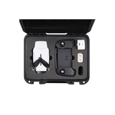 Imagen 2 del producto Maleta Rigida para XIAOMI FIMI X8 MINI Drone