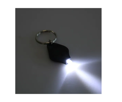 Imagen 2 del producto Kit Herramientas De Supervivencia Camping 10 En 1