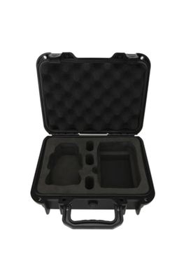 MAVIC Mini 2 Maleta Rigida Color Negro