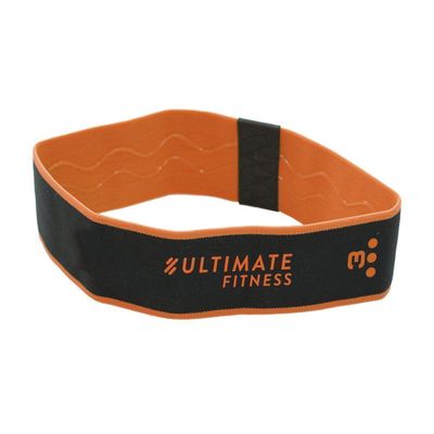 Hip Loop R3 – Banda Elástica Glute – Booty