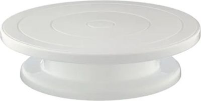 Base Giratoria Repostería Base Para Torta Giratoria 360º