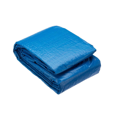 Imagen 2 del producto Cubre Piso Piscina 472x472 Cm Pool Ground Cloth