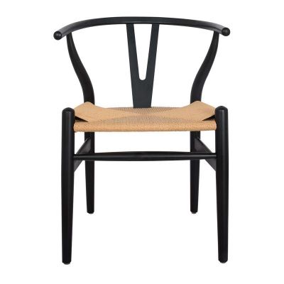 Imagen 2 del producto Pack 4 Sillas De Comedor Lucca