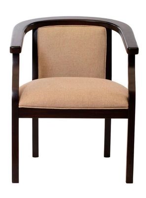 SITIAL STUTTGART LINO NATURAL