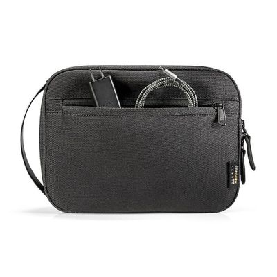 Bolso de accesorios Pouch